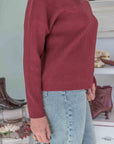 Pullover Jennifer