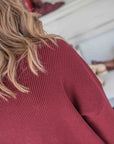 Pullover Jennifer