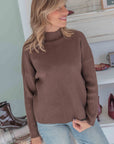 Pullover Jennifer
