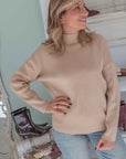 Pullover Jennifer