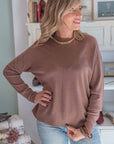 Pullover Lisa