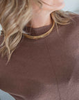 Pullover Lisa