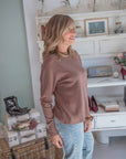 Pullover Lisa