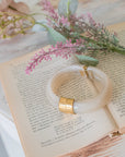 Bracciale Firenze