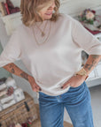 Pullover Loredana