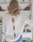 Pullover Loredana