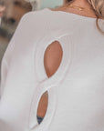 Pullover Loredana