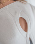 Pullover Loredana