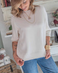 Pullover Loredana