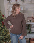 Pullover Lorenza