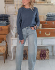Pullover Lorette