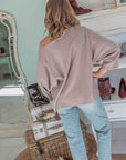 Pullover Marica