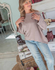 Pullover Marica
