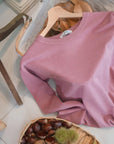 Pullover Monica Sogna con Fabula