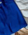 Pullover Ilaria Sogna con Fabula