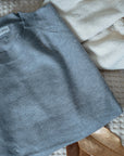 Pullover Ilaria Sogna con Fabula