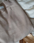 Pullover Ilaria Sogna con Fabula