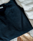Pullover Ilaria Sogna con Fabula