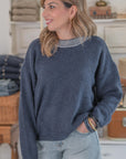 Pullover Nella
