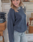 Pullover Nella