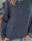 Pullover Nella