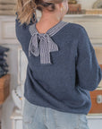 Pullover Nella