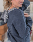 Pullover Nella