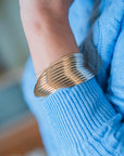 Bracciale Paris Sogna con Fabula