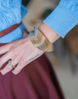 Bracciale Paris Sogna con Fabula