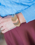 Bracciale Paris Sogna con Fabula