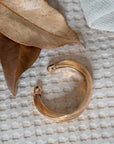 Bracciale Paris Sogna con Fabula