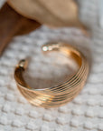 Bracciale Paris Sogna con Fabula