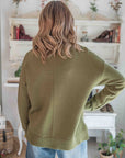 Pullover Renata