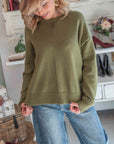 Pullover Renata