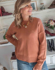 Pullover Renata