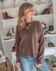 Pullover Renata