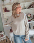 Pullover Renata