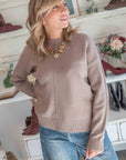 Pullover Renata