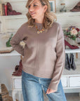 Pullover Renata