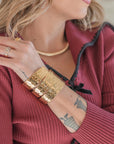 Bracciale Sary