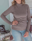 Pullover Sharon