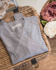 Pullover Sofia Sogna con Fabula