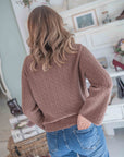 Pullover Valeria