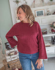 Pullover Valeria