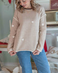 Pullover Valeria