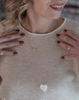 Pullover Valeria