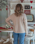 Pullover Valeria