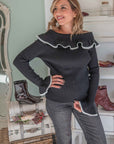 Pullover Vanessa