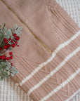 Pullover Victoria Sogna con Fabula