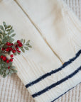 Pullover Victoria Sogna con Fabula